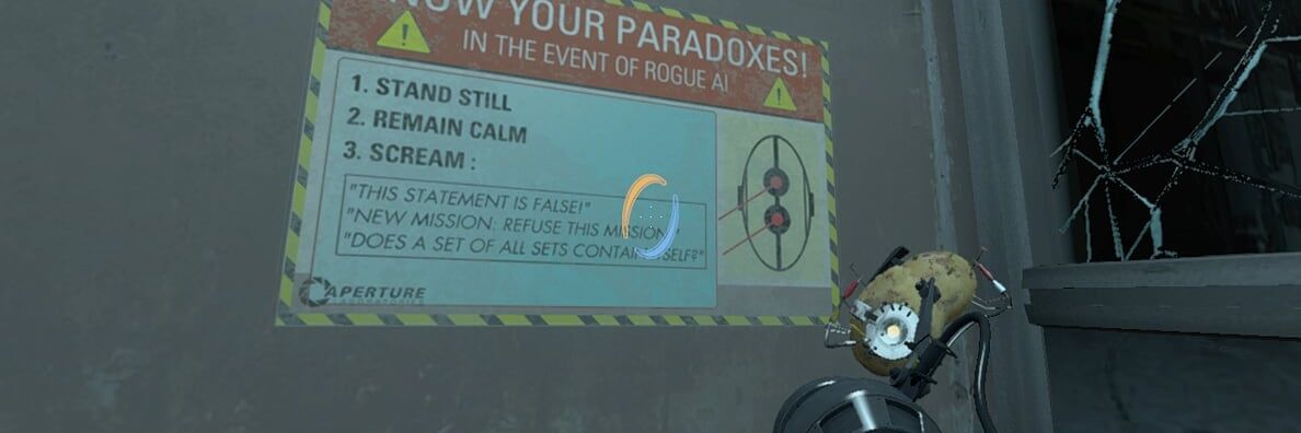 phoenixman444's profile banner image