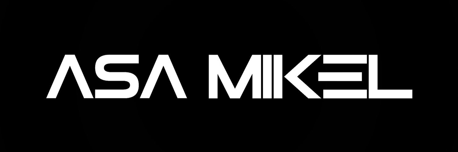 ΛSΛ MIKΞL ♠️ banner