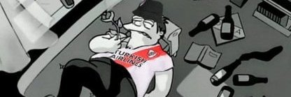 xbraian98's profile banner image
