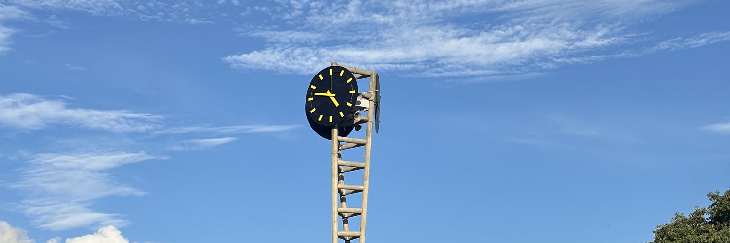 Miguelangel Borsegui banner