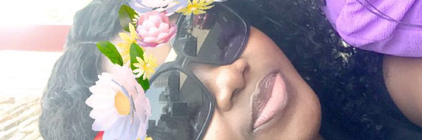 FrancamaveK's profile banner image