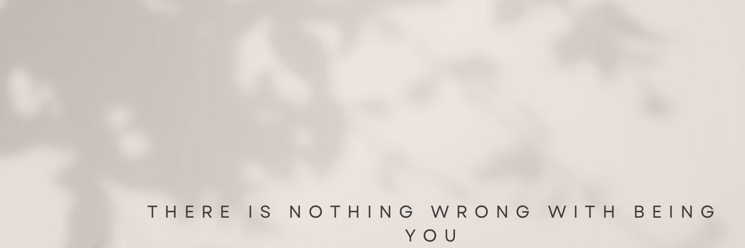 dehren's profile banner image