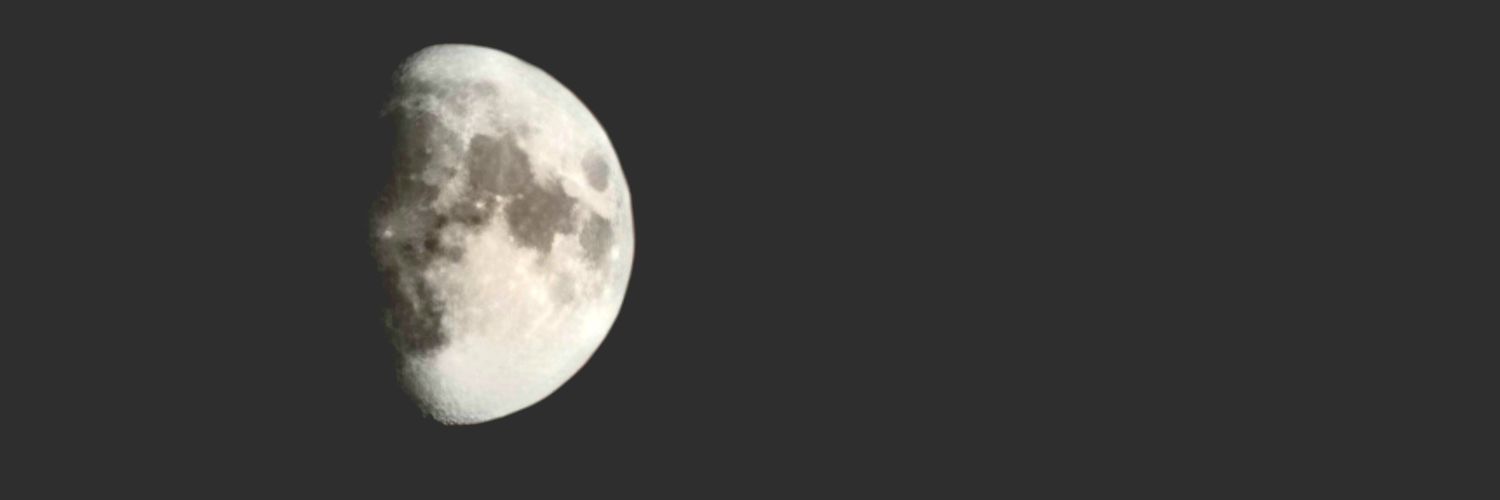 ThomBal8's profile banner image