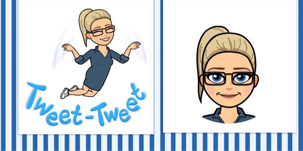 Bianca Habing banner