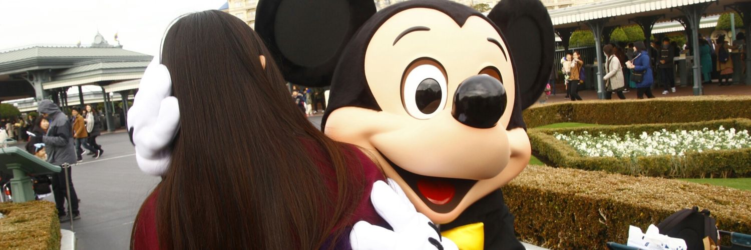 lemmaljyne's profile banner image