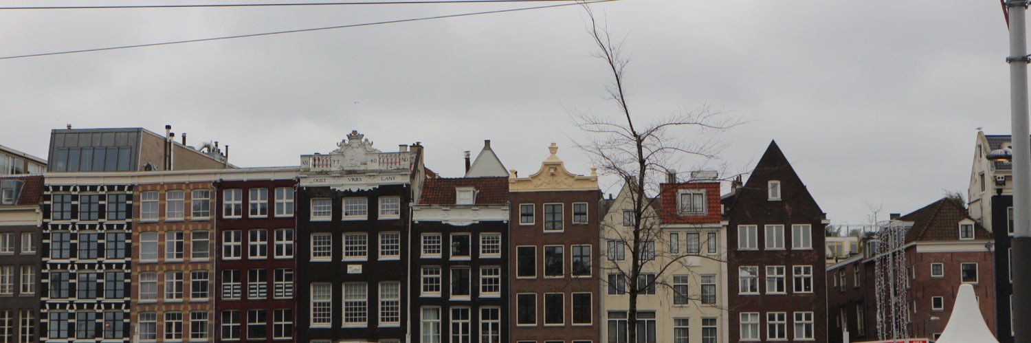 nonasoerede banner