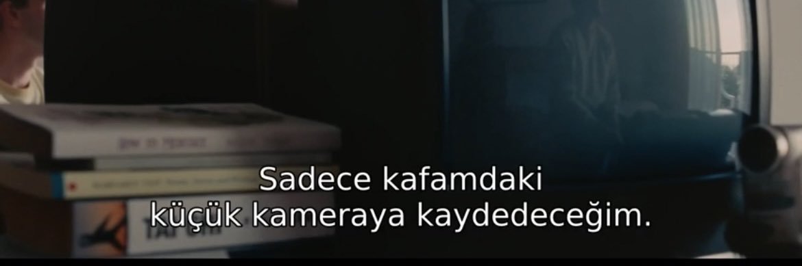 ggozde_'s profile banner image