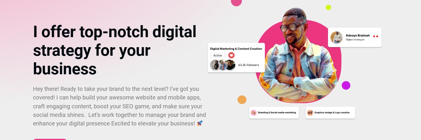 dee__oye's profile banner image