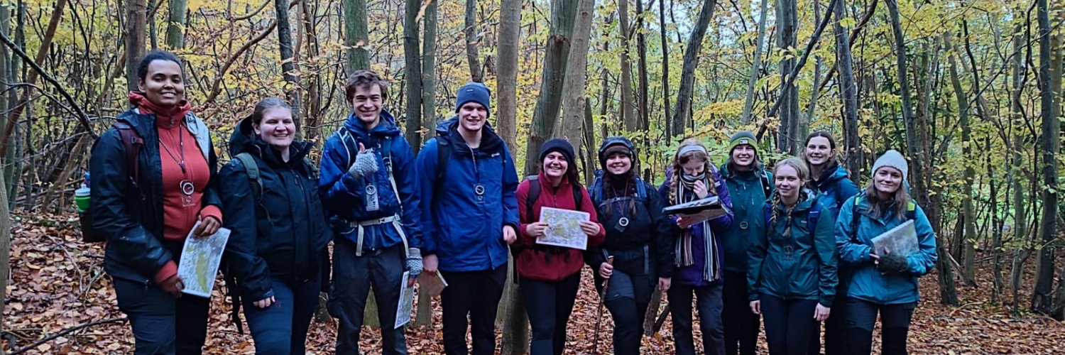 Channel Training banner