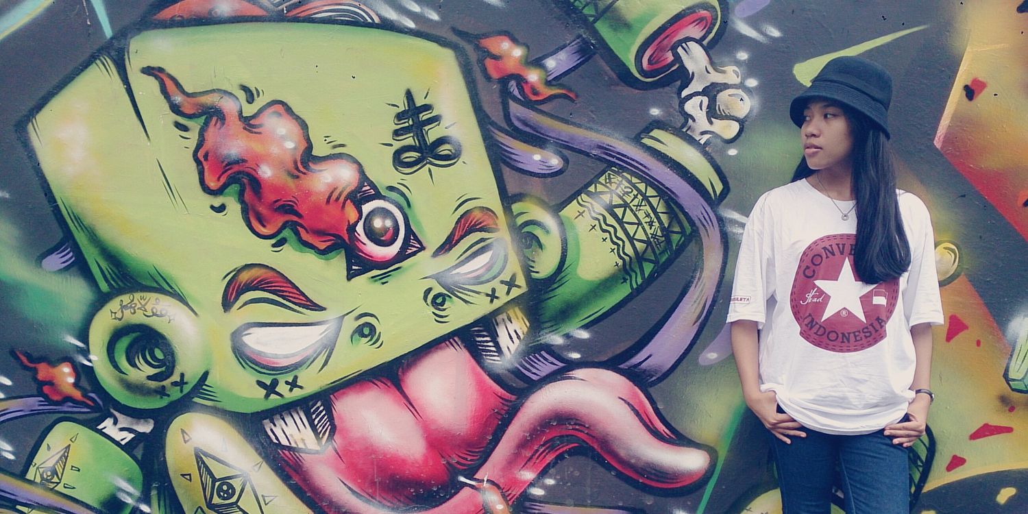 KinggKong's profile banner image