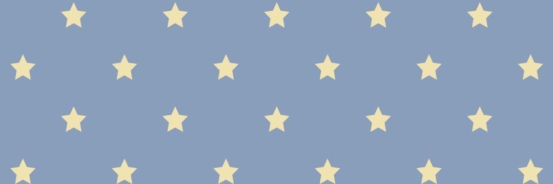 mb♡ྀི banner