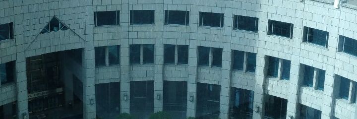 rizkimry's profile banner image