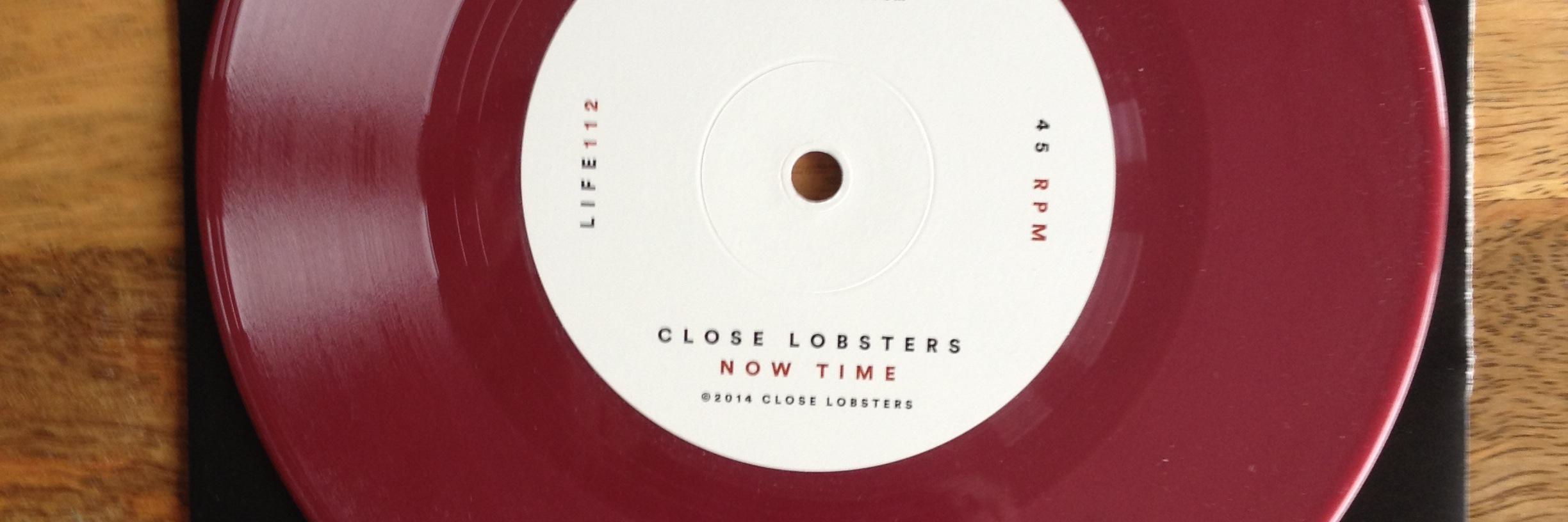 CloseLobsters's profile banner image