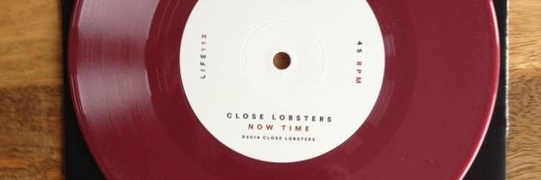 CloseLobsters Profile Banner