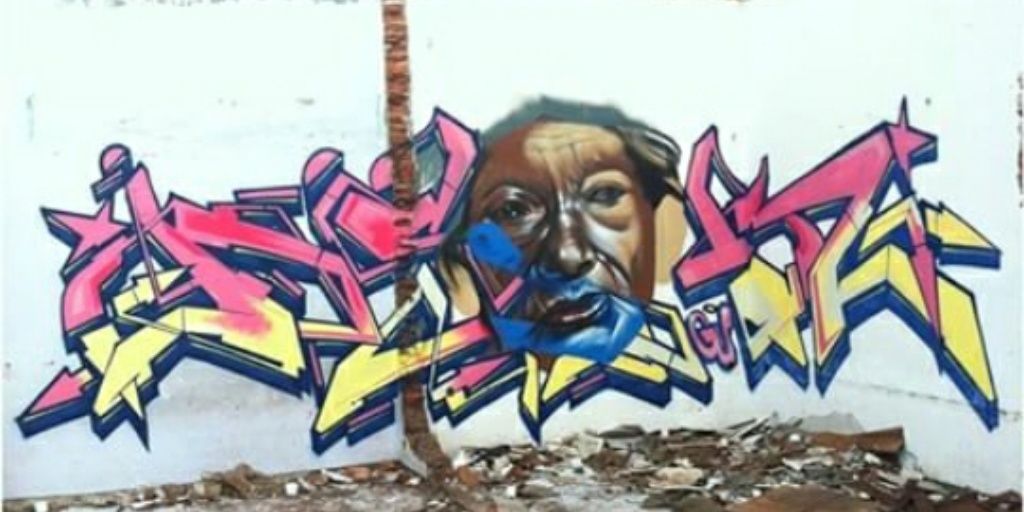 HendraHNWK's profile banner image