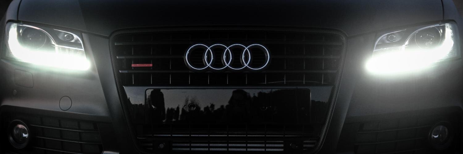 MarcForn26's profile banner image