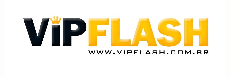 vipflash_'s profile banner image