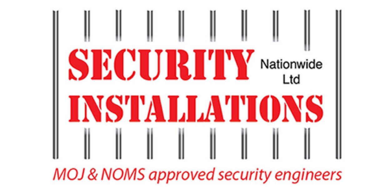 SecurityInst's profile banner image