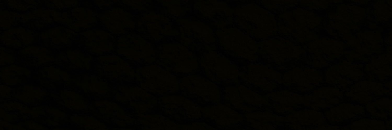 marwanessam901's profile banner image