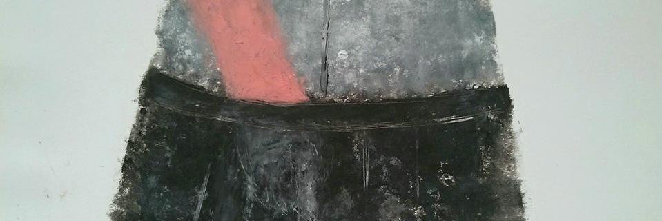 mashynka's profile banner image