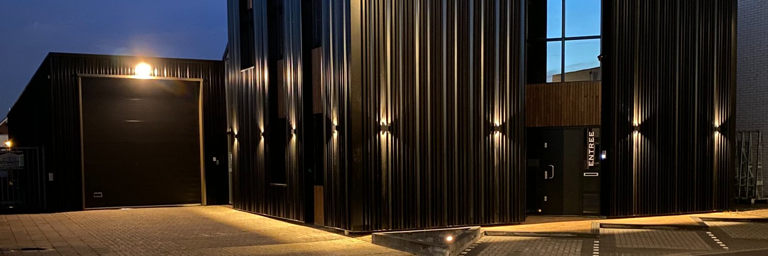 LightshineMB's profile banner image
