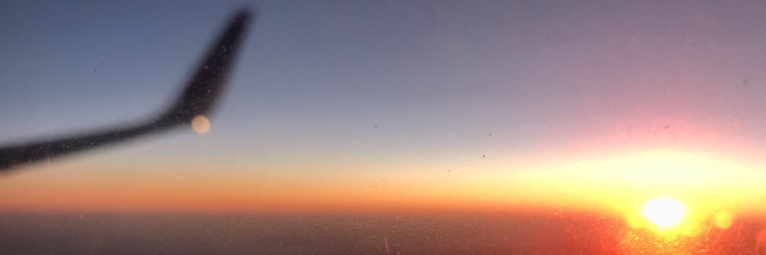 pepinoslb's profile banner image
