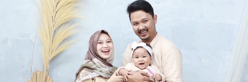 ayusintya_SSR's profile banner image
