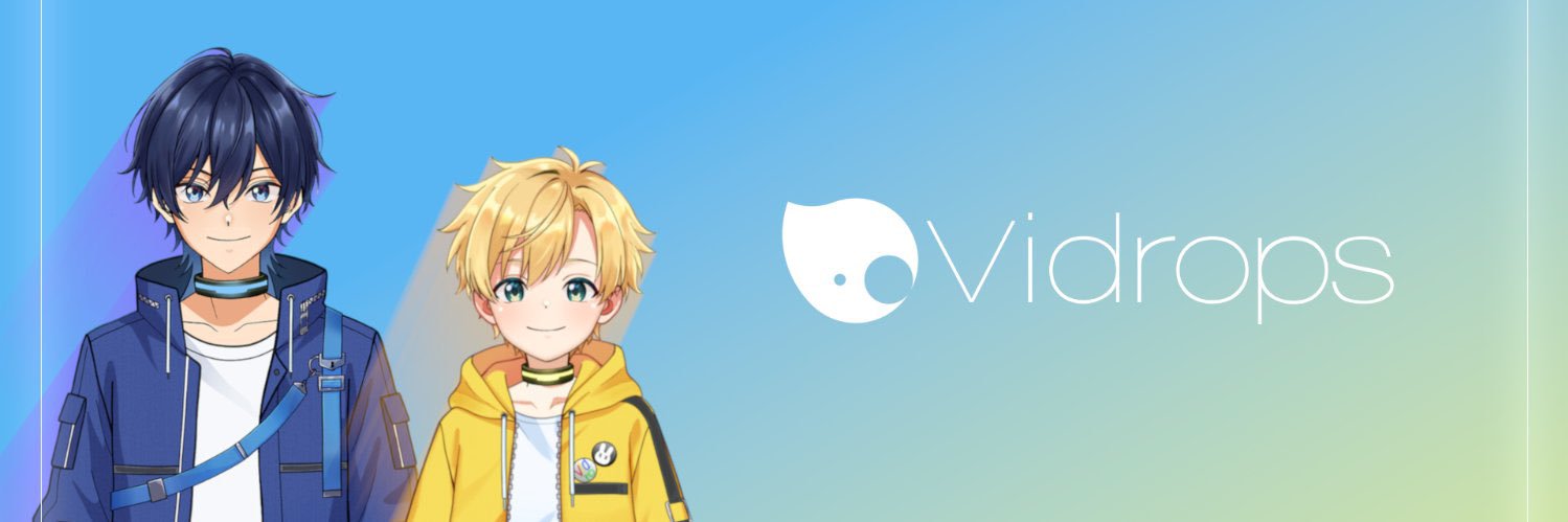 simono0711's profile banner image