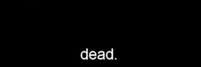 o7sk187's profile banner image