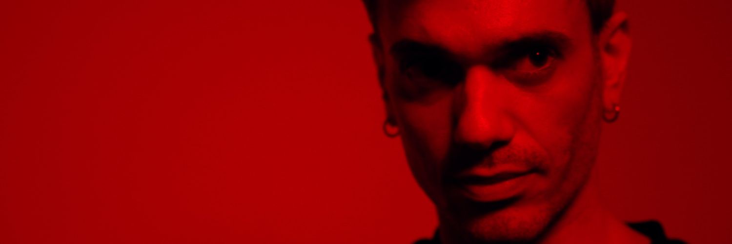 Nikitas_st's profile banner image