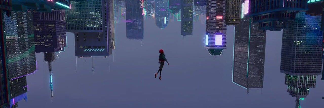 DaVidciCode_'s profile banner image