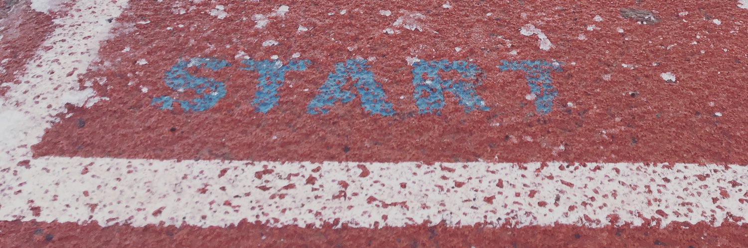 Westfield Boys XC T&F banner