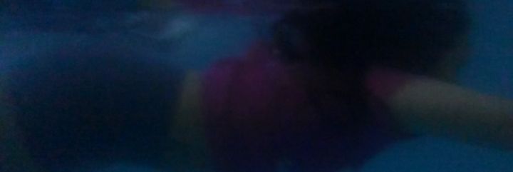 resynataliaa's profile banner image