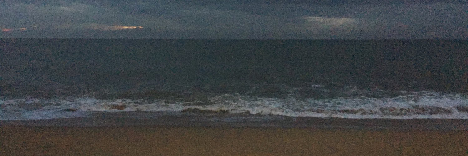 chigx's profile banner image