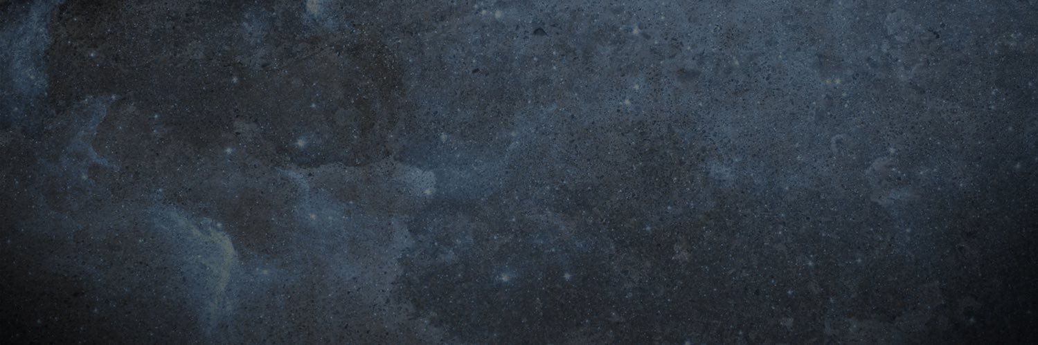 Ana_vvv's profile banner image