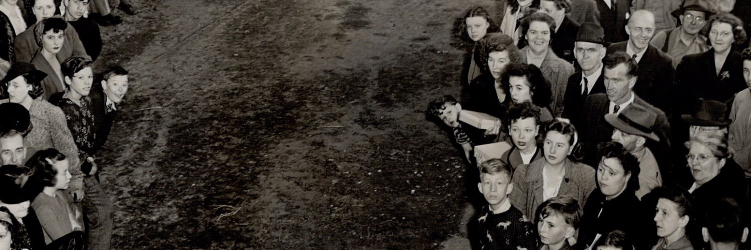 Sarah Write Now banner