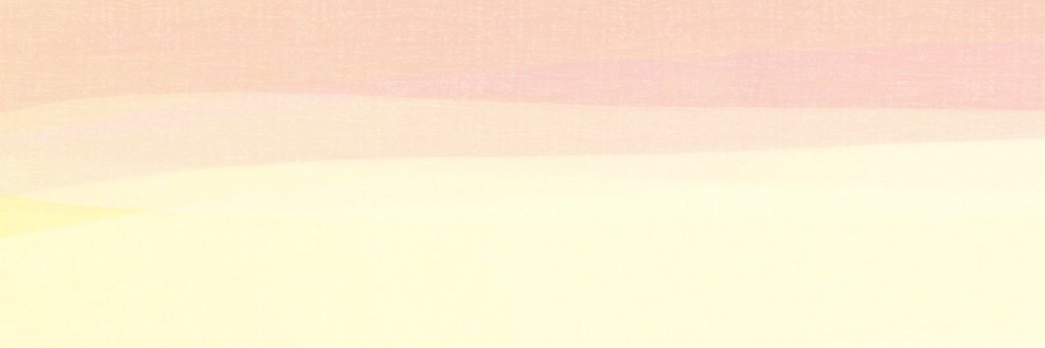 neige_atd's profile banner image