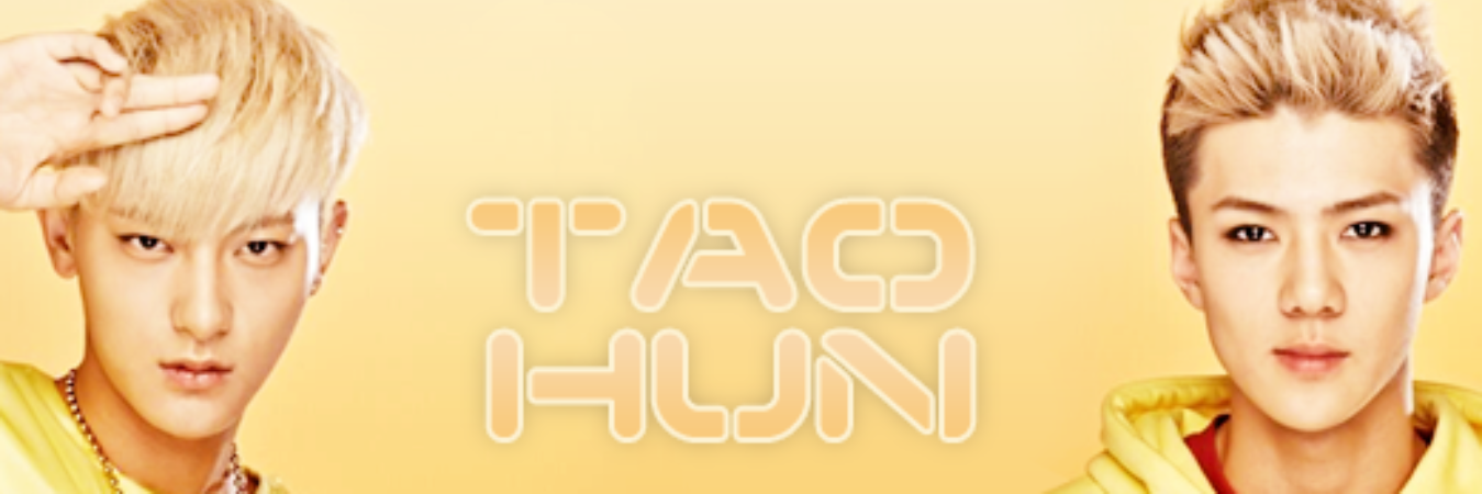 TAO_HUN's profile banner image