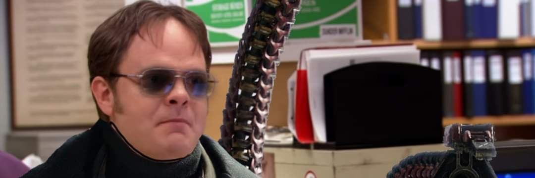 gdayolly's profile banner image