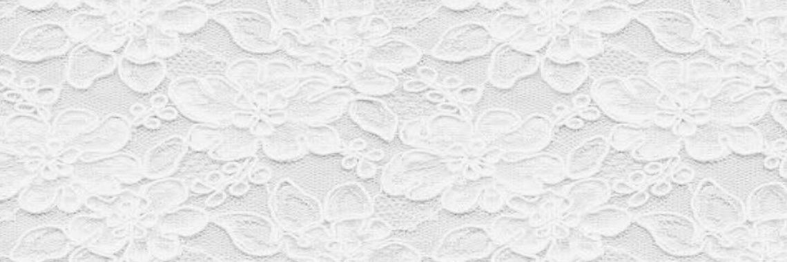 mmulsa1's profile banner image