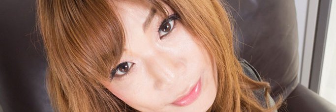 AsianLadyboy's profile banner image