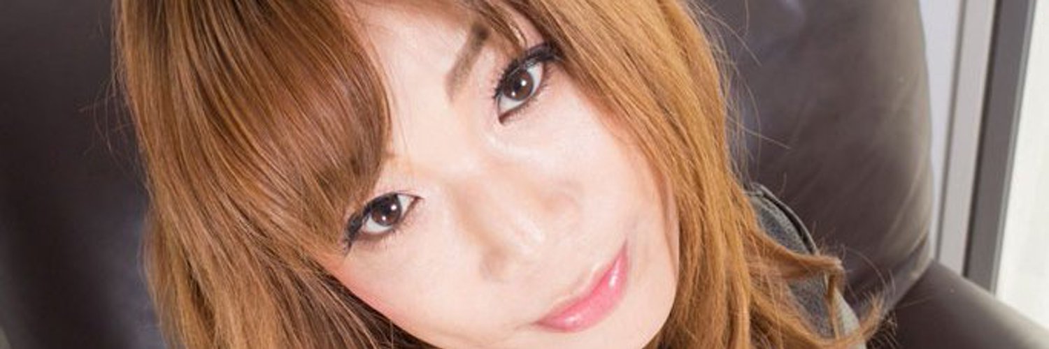 Asian Ladyboy Profile Banner