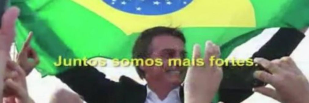 celsofranco's profile banner image
