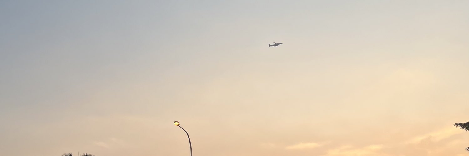fkdnnnn's profile banner image