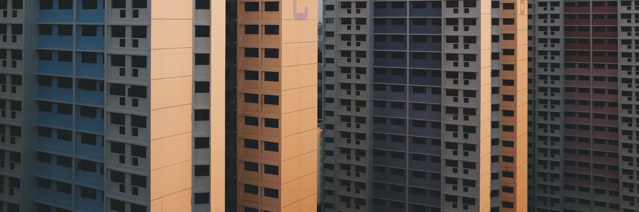 brunasal's profile banner image