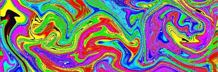 bitserenex's profile banner image