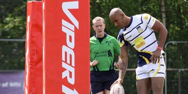 Bryanston_7s's profile banner image