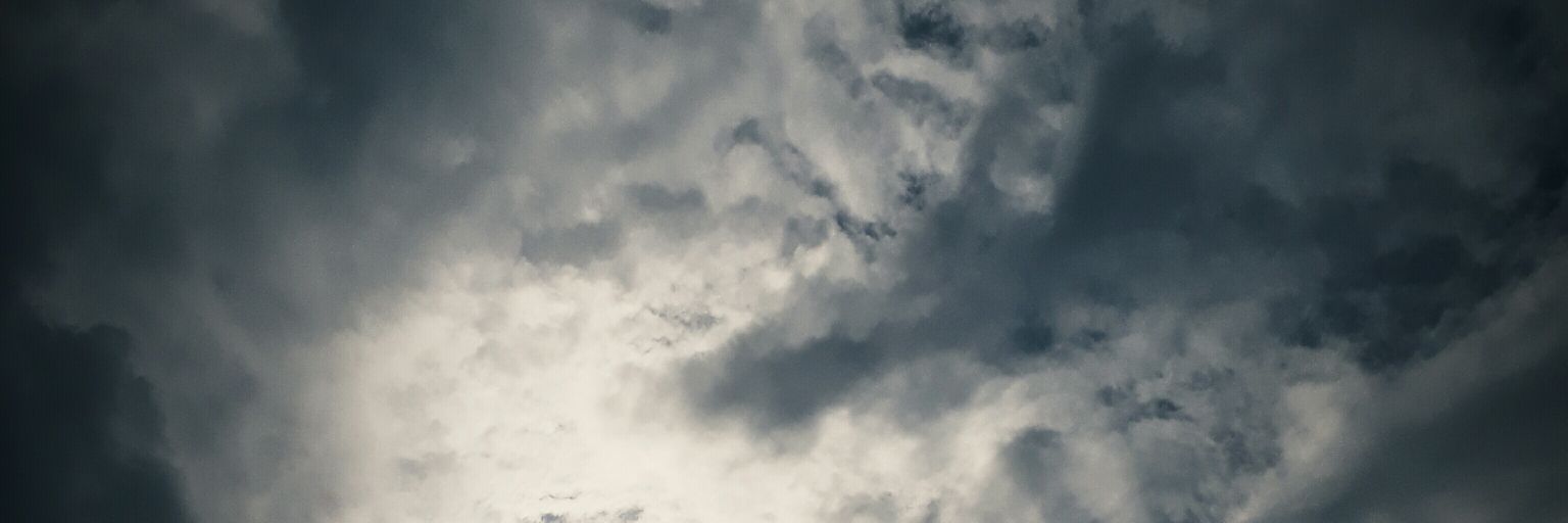 bapeba69's profile banner image