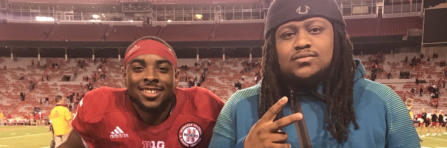 Money B 💲💰 banner