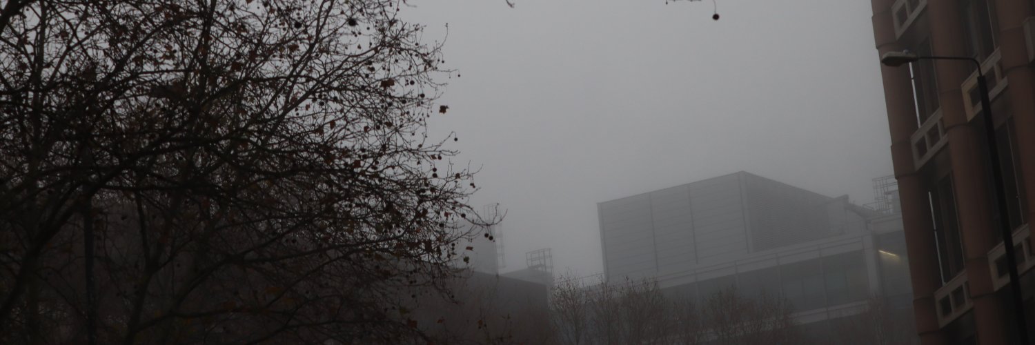 eerebos77's profile banner image